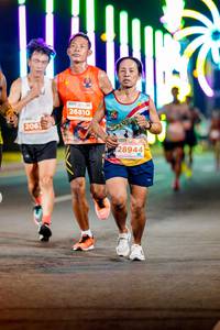 BIB: 26810, 2061, 28944
                            <button type="button" onclick="openModal(15214211)" class="btn btn-primary btn-sm float-right btn-popup" data-toggle="modal" data-target=".modal-high-quality">
                        <i class="fas fa-shopping-cart"></i> Add to Cart
                    </button>
                                            <button type="button" onclick="isThisMe(15214211, true)" class="btn btn-success btn-sm float-right btn-popup btn-isme hidden" data-toggle="tooltip" data-placement="bottom" title="นี่คือรูปของคุณใช่ไหม คลิกที่นี่เพื่อเอาเข้าอัลบั้ม">
                        <i class="fas fa-plus"></i> Add to album
                    </button>
                    <button type="button" onclick="isThisMe(15214211, false)" class="btn btn-warning btn-sm float-right btn-popup btn-isnotme hidden">
                        <i class="fas fa-ban"></i> Remove from album
                    </button>