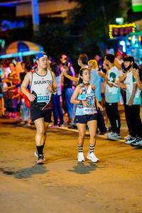 BIB: 47363, 48132
                            <button type="button" onclick="openModal(15205391)" class="btn btn-primary btn-sm float-right btn-popup" data-toggle="modal" data-target=".modal-high-quality">
                        <i class="fas fa-shopping-cart"></i> Add to Cart
                    </button>
                                            <button type="button" onclick="isThisMe(15205391, true)" class="btn btn-success btn-sm float-right btn-popup btn-isme hidden" data-toggle="tooltip" data-placement="bottom" title="นี่คือรูปของคุณใช่ไหม คลิกที่นี่เพื่อเอาเข้าอัลบั้ม">
                        <i class="fas fa-plus"></i> Add to album
                    </button>
                    <button type="button" onclick="isThisMe(15205391, false)" class="btn btn-warning btn-sm float-right btn-popup btn-isnotme hidden">
                        <i class="fas fa-ban"></i> Remove from album
                    </button>