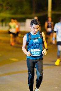 BIB: 2021, 41418
                            <button type="button" onclick="openModal(15640396)" class="btn btn-primary btn-sm float-right btn-popup" data-toggle="modal" data-target=".modal-high-quality">
                        <i class="fas fa-shopping-cart"></i> Add to Cart
                    </button>
                                            <button type="button" onclick="isThisMe(15640396, true)" class="btn btn-success btn-sm float-right btn-popup btn-isme hidden" data-toggle="tooltip" data-placement="bottom" title="นี่คือรูปของคุณใช่ไหม คลิกที่นี่เพื่อเอาเข้าอัลบั้ม">
                        <i class="fas fa-plus"></i> Add to album
                    </button>
                    <button type="button" onclick="isThisMe(15640396, false)" class="btn btn-warning btn-sm float-right btn-popup btn-isnotme hidden">
                        <i class="fas fa-ban"></i> Remove from album
                    </button>