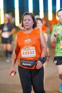 BIB: 2021, 22522
                            <button type="button" onclick="openModal(14711076)" class="btn btn-primary btn-sm float-right btn-popup" data-toggle="modal" data-target=".modal-high-quality">
                        <i class="fas fa-shopping-cart"></i> Add to Cart
                    </button>
                                            <button type="button" onclick="isThisMe(14711076, true)" class="btn btn-success btn-sm float-right btn-popup btn-isme hidden" data-toggle="tooltip" data-placement="bottom" title="นี่คือรูปของคุณใช่ไหม คลิกที่นี่เพื่อเอาเข้าอัลบั้ม">
                        <i class="fas fa-plus"></i> Add to album
                    </button>
                    <button type="button" onclick="isThisMe(14711076, false)" class="btn btn-warning btn-sm float-right btn-popup btn-isnotme hidden">
                        <i class="fas fa-ban"></i> Remove from album
                    </button>