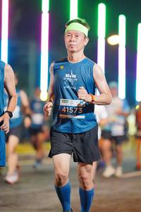 BIB: 41573
                            <button type="button" onclick="openModal(14463363)" class="btn btn-primary btn-sm float-right btn-popup" data-toggle="modal" data-target=".modal-high-quality">
                        <i class="fas fa-shopping-cart"></i> Add to Cart
                    </button>
                                            <button type="button" onclick="isThisMe(14463363, true)" class="btn btn-success btn-sm float-right btn-popup btn-isme hidden" data-toggle="tooltip" data-placement="bottom" title="นี่คือรูปของคุณใช่ไหม คลิกที่นี่เพื่อเอาเข้าอัลบั้ม">
                        <i class="fas fa-plus"></i> Add to album
                    </button>
                    <button type="button" onclick="isThisMe(14463363, false)" class="btn btn-warning btn-sm float-right btn-popup btn-isnotme hidden">
                        <i class="fas fa-ban"></i> Remove from album
                    </button>