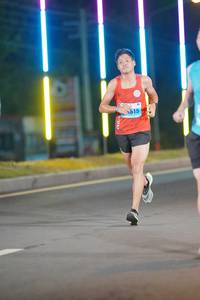 BIB: 515
                            <button type="button" onclick="openModal(14581871)" class="btn btn-primary btn-sm float-right btn-popup" data-toggle="modal" data-target=".modal-high-quality">
                        <i class="fas fa-shopping-cart"></i> Add to Cart
                    </button>
                                            <button type="button" onclick="isThisMe(14581871, true)" class="btn btn-success btn-sm float-right btn-popup btn-isme hidden" data-toggle="tooltip" data-placement="bottom" title="นี่คือรูปของคุณใช่ไหม คลิกที่นี่เพื่อเอาเข้าอัลบั้ม">
                        <i class="fas fa-plus"></i> Add to album
                    </button>
                    <button type="button" onclick="isThisMe(14581871, false)" class="btn btn-warning btn-sm float-right btn-popup btn-isnotme hidden">
                        <i class="fas fa-ban"></i> Remove from album
                    </button>