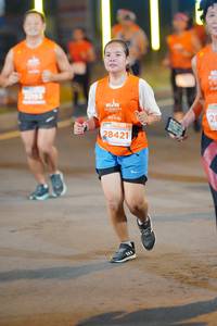 BIB: 28421
                            <button type="button" onclick="openModal(14690329)" class="btn btn-primary btn-sm float-right btn-popup" data-toggle="modal" data-target=".modal-high-quality">
                        <i class="fas fa-shopping-cart"></i> Add to Cart
                    </button>
                                            <button type="button" onclick="isThisMe(14690329, true)" class="btn btn-success btn-sm float-right btn-popup btn-isme hidden" data-toggle="tooltip" data-placement="bottom" title="นี่คือรูปของคุณใช่ไหม คลิกที่นี่เพื่อเอาเข้าอัลบั้ม">
                        <i class="fas fa-plus"></i> Add to album
                    </button>
                    <button type="button" onclick="isThisMe(14690329, false)" class="btn btn-warning btn-sm float-right btn-popup btn-isnotme hidden">
                        <i class="fas fa-ban"></i> Remove from album
                    </button>