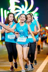 BIB: 15505, 14957
                            <button type="button" onclick="openModal(15637659)" class="btn btn-primary btn-sm float-right btn-popup" data-toggle="modal" data-target=".modal-high-quality">
                        <i class="fas fa-shopping-cart"></i> Add to Cart
                    </button>
                                            <button type="button" onclick="isThisMe(15637659, true)" class="btn btn-success btn-sm float-right btn-popup btn-isme hidden" data-toggle="tooltip" data-placement="bottom" title="นี่คือรูปของคุณใช่ไหม คลิกที่นี่เพื่อเอาเข้าอัลบั้ม">
                        <i class="fas fa-plus"></i> Add to album
                    </button>
                    <button type="button" onclick="isThisMe(15637659, false)" class="btn btn-warning btn-sm float-right btn-popup btn-isnotme hidden">
                        <i class="fas fa-ban"></i> Remove from album
                    </button>