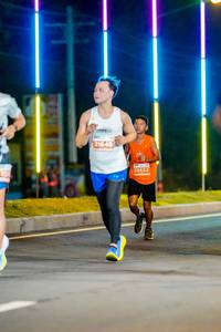 BIB: 21648, 25652
                            <button type="button" onclick="openModal(15548990)" class="btn btn-primary btn-sm float-right btn-popup" data-toggle="modal" data-target=".modal-high-quality">
                        <i class="fas fa-shopping-cart"></i> Add to Cart
                    </button>
                                            <button type="button" onclick="isThisMe(15548990, true)" class="btn btn-success btn-sm float-right btn-popup btn-isme hidden" data-toggle="tooltip" data-placement="bottom" title="นี่คือรูปของคุณใช่ไหม คลิกที่นี่เพื่อเอาเข้าอัลบั้ม">
                        <i class="fas fa-plus"></i> Add to album
                    </button>
                    <button type="button" onclick="isThisMe(15548990, false)" class="btn btn-warning btn-sm float-right btn-popup btn-isnotme hidden">
                        <i class="fas fa-ban"></i> Remove from album
                    </button>