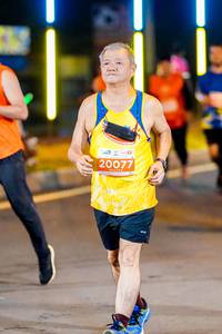 BIB: 20077
                            <button type="button" onclick="openModal(15611987)" class="btn btn-primary btn-sm float-right btn-popup" data-toggle="modal" data-target=".modal-high-quality">
                        <i class="fas fa-shopping-cart"></i> Add to Cart
                    </button>
                                            <button type="button" onclick="isThisMe(15611987, true)" class="btn btn-success btn-sm float-right btn-popup btn-isme hidden" data-toggle="tooltip" data-placement="bottom" title="นี่คือรูปของคุณใช่ไหม คลิกที่นี่เพื่อเอาเข้าอัลบั้ม">
                        <i class="fas fa-plus"></i> Add to album
                    </button>
                    <button type="button" onclick="isThisMe(15611987, false)" class="btn btn-warning btn-sm float-right btn-popup btn-isnotme hidden">
                        <i class="fas fa-ban"></i> Remove from album
                    </button>