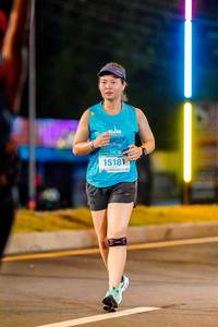 BIB: 15181
                            <button type="button" onclick="openModal(15635963)" class="btn btn-primary btn-sm float-right btn-popup" data-toggle="modal" data-target=".modal-high-quality">
                        <i class="fas fa-shopping-cart"></i> Add to Cart
                    </button>
                                            <button type="button" onclick="isThisMe(15635963, true)" class="btn btn-success btn-sm float-right btn-popup btn-isme hidden" data-toggle="tooltip" data-placement="bottom" title="นี่คือรูปของคุณใช่ไหม คลิกที่นี่เพื่อเอาเข้าอัลบั้ม">
                        <i class="fas fa-plus"></i> Add to album
                    </button>
                    <button type="button" onclick="isThisMe(15635963, false)" class="btn btn-warning btn-sm float-right btn-popup btn-isnotme hidden">
                        <i class="fas fa-ban"></i> Remove from album
                    </button>
