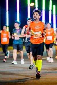 BIB: 27006
                            <button type="button" onclick="openModal(15223823)" class="btn btn-primary btn-sm float-right btn-popup" data-toggle="modal" data-target=".modal-high-quality">
                        <i class="fas fa-shopping-cart"></i> Add to Cart
                    </button>
                                            <button type="button" onclick="isThisMe(15223823, true)" class="btn btn-success btn-sm float-right btn-popup btn-isme hidden" data-toggle="tooltip" data-placement="bottom" title="นี่คือรูปของคุณใช่ไหม คลิกที่นี่เพื่อเอาเข้าอัลบั้ม">
                        <i class="fas fa-plus"></i> Add to album
                    </button>
                    <button type="button" onclick="isThisMe(15223823, false)" class="btn btn-warning btn-sm float-right btn-popup btn-isnotme hidden">
                        <i class="fas fa-ban"></i> Remove from album
                    </button>