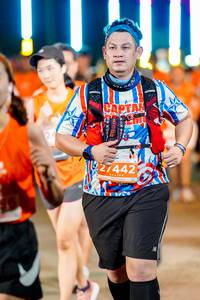 BIB: 27442
                            <button type="button" onclick="openModal(15611177)" class="btn btn-primary btn-sm float-right btn-popup" data-toggle="modal" data-target=".modal-high-quality">
                        <i class="fas fa-shopping-cart"></i> Add to Cart
                    </button>
                                            <button type="button" onclick="isThisMe(15611177, true)" class="btn btn-success btn-sm float-right btn-popup btn-isme hidden" data-toggle="tooltip" data-placement="bottom" title="นี่คือรูปของคุณใช่ไหม คลิกที่นี่เพื่อเอาเข้าอัลบั้ม">
                        <i class="fas fa-plus"></i> Add to album
                    </button>
                    <button type="button" onclick="isThisMe(15611177, false)" class="btn btn-warning btn-sm float-right btn-popup btn-isnotme hidden">
                        <i class="fas fa-ban"></i> Remove from album
                    </button>