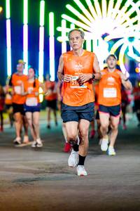 BIB: 213
                            <button type="button" onclick="openModal(15224145)" class="btn btn-primary btn-sm float-right btn-popup" data-toggle="modal" data-target=".modal-high-quality">
                        <i class="fas fa-shopping-cart"></i> Add to Cart
                    </button>
                                            <button type="button" onclick="isThisMe(15224145, true)" class="btn btn-success btn-sm float-right btn-popup btn-isme hidden" data-toggle="tooltip" data-placement="bottom" title="นี่คือรูปของคุณใช่ไหม คลิกที่นี่เพื่อเอาเข้าอัลบั้ม">
                        <i class="fas fa-plus"></i> Add to album
                    </button>
                    <button type="button" onclick="isThisMe(15224145, false)" class="btn btn-warning btn-sm float-right btn-popup btn-isnotme hidden">
                        <i class="fas fa-ban"></i> Remove from album
                    </button>