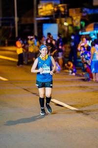 BIB: 789
                            <button type="button" onclick="openModal(15208521)" class="btn btn-primary btn-sm float-right btn-popup" data-toggle="modal" data-target=".modal-high-quality">
                        <i class="fas fa-shopping-cart"></i> Add to Cart
                    </button>
                                            <button type="button" onclick="isThisMe(15208521, true)" class="btn btn-success btn-sm float-right btn-popup btn-isme hidden" data-toggle="tooltip" data-placement="bottom" title="นี่คือรูปของคุณใช่ไหม คลิกที่นี่เพื่อเอาเข้าอัลบั้ม">
                        <i class="fas fa-plus"></i> Add to album
                    </button>
                    <button type="button" onclick="isThisMe(15208521, false)" class="btn btn-warning btn-sm float-right btn-popup btn-isnotme hidden">
                        <i class="fas fa-ban"></i> Remove from album
                    </button>