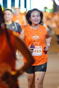 BIB: 2021, 469
                            <button type="button" onclick="openModal(14552619)" class="btn btn-primary btn-sm float-right btn-popup" data-toggle="modal" data-target=".modal-high-quality">
                        <i class="fas fa-shopping-cart"></i> Add to Cart
                    </button>
                                            <button type="button" onclick="isThisMe(14552619, true)" class="btn btn-success btn-sm float-right btn-popup btn-isme hidden" data-toggle="tooltip" data-placement="bottom" title="นี่คือรูปของคุณใช่ไหม คลิกที่นี่เพื่อเอาเข้าอัลบั้ม">
                        <i class="fas fa-plus"></i> Add to album
                    </button>
                    <button type="button" onclick="isThisMe(14552619, false)" class="btn btn-warning btn-sm float-right btn-popup btn-isnotme hidden">
                        <i class="fas fa-ban"></i> Remove from album
                    </button>