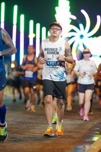 BIB: 47059
                            <button type="button" onclick="openModal(14466485)" class="btn btn-primary btn-sm float-right btn-popup" data-toggle="modal" data-target=".modal-high-quality">
                        <i class="fas fa-shopping-cart"></i> Add to Cart
                    </button>
                                            <button type="button" onclick="isThisMe(14466485, true)" class="btn btn-success btn-sm float-right btn-popup btn-isme hidden" data-toggle="tooltip" data-placement="bottom" title="นี่คือรูปของคุณใช่ไหม คลิกที่นี่เพื่อเอาเข้าอัลบั้ม">
                        <i class="fas fa-plus"></i> Add to album
                    </button>
                    <button type="button" onclick="isThisMe(14466485, false)" class="btn btn-warning btn-sm float-right btn-popup btn-isnotme hidden">
                        <i class="fas fa-ban"></i> Remove from album
                    </button>