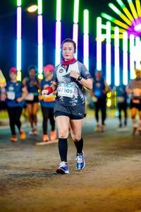 BIB: 147, 905
                            <button type="button" onclick="openModal(15192041)" class="btn btn-primary btn-sm float-right btn-popup" data-toggle="modal" data-target=".modal-high-quality">
                        <i class="fas fa-shopping-cart"></i> Add to Cart
                    </button>
                                            <button type="button" onclick="isThisMe(15192041, true)" class="btn btn-success btn-sm float-right btn-popup btn-isme hidden" data-toggle="tooltip" data-placement="bottom" title="นี่คือรูปของคุณใช่ไหม คลิกที่นี่เพื่อเอาเข้าอัลบั้ม">
                        <i class="fas fa-plus"></i> Add to album
                    </button>
                    <button type="button" onclick="isThisMe(15192041, false)" class="btn btn-warning btn-sm float-right btn-popup btn-isnotme hidden">
                        <i class="fas fa-ban"></i> Remove from album
                    </button>