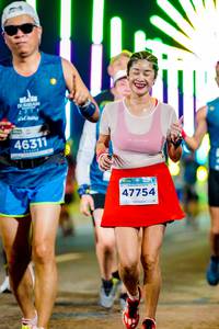 BIB: 2021, 46311, 47754
                            <button type="button" onclick="openModal(15558229)" class="btn btn-primary btn-sm float-right btn-popup" data-toggle="modal" data-target=".modal-high-quality">
                        <i class="fas fa-shopping-cart"></i> Add to Cart
                    </button>
                                            <button type="button" onclick="isThisMe(15558229, true)" class="btn btn-success btn-sm float-right btn-popup btn-isme hidden" data-toggle="tooltip" data-placement="bottom" title="นี่คือรูปของคุณใช่ไหม คลิกที่นี่เพื่อเอาเข้าอัลบั้ม">
                        <i class="fas fa-plus"></i> Add to album
                    </button>
                    <button type="button" onclick="isThisMe(15558229, false)" class="btn btn-warning btn-sm float-right btn-popup btn-isnotme hidden">
                        <i class="fas fa-ban"></i> Remove from album
                    </button>