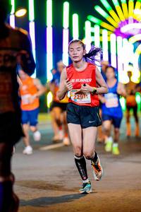 BIB: 22911
                            <button type="button" onclick="openModal(15214751)" class="btn btn-primary btn-sm float-right btn-popup" data-toggle="modal" data-target=".modal-high-quality">
                        <i class="fas fa-shopping-cart"></i> Add to Cart
                    </button>
                                            <button type="button" onclick="isThisMe(15214751, true)" class="btn btn-success btn-sm float-right btn-popup btn-isme hidden" data-toggle="tooltip" data-placement="bottom" title="นี่คือรูปของคุณใช่ไหม คลิกที่นี่เพื่อเอาเข้าอัลบั้ม">
                        <i class="fas fa-plus"></i> Add to album
                    </button>
                    <button type="button" onclick="isThisMe(15214751, false)" class="btn btn-warning btn-sm float-right btn-popup btn-isnotme hidden">
                        <i class="fas fa-ban"></i> Remove from album
                    </button>