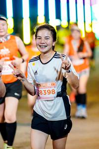 BIB: 28398
                            <button type="button" onclick="openModal(15611645)" class="btn btn-primary btn-sm float-right btn-popup" data-toggle="modal" data-target=".modal-high-quality">
                        <i class="fas fa-shopping-cart"></i> Add to Cart
                    </button>
                                            <button type="button" onclick="isThisMe(15611645, true)" class="btn btn-success btn-sm float-right btn-popup btn-isme hidden" data-toggle="tooltip" data-placement="bottom" title="นี่คือรูปของคุณใช่ไหม คลิกที่นี่เพื่อเอาเข้าอัลบั้ม">
                        <i class="fas fa-plus"></i> Add to album
                    </button>
                    <button type="button" onclick="isThisMe(15611645, false)" class="btn btn-warning btn-sm float-right btn-popup btn-isnotme hidden">
                        <i class="fas fa-ban"></i> Remove from album
                    </button>