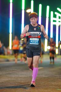 BIB: 42125
                            <button type="button" onclick="openModal(14463117)" class="btn btn-primary btn-sm float-right btn-popup" data-toggle="modal" data-target=".modal-high-quality">
                        <i class="fas fa-shopping-cart"></i> Add to Cart
                    </button>
                                            <button type="button" onclick="isThisMe(14463117, true)" class="btn btn-success btn-sm float-right btn-popup btn-isme hidden" data-toggle="tooltip" data-placement="bottom" title="นี่คือรูปของคุณใช่ไหม คลิกที่นี่เพื่อเอาเข้าอัลบั้ม">
                        <i class="fas fa-plus"></i> Add to album
                    </button>
                    <button type="button" onclick="isThisMe(14463117, false)" class="btn btn-warning btn-sm float-right btn-popup btn-isnotme hidden">
                        <i class="fas fa-ban"></i> Remove from album
                    </button>