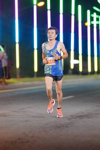 BIB: 7561
                            <button type="button" onclick="openModal(14850122)" class="btn btn-primary btn-sm float-right btn-popup" data-toggle="modal" data-target=".modal-high-quality">
                        <i class="fas fa-shopping-cart"></i> Add to Cart
                    </button>
                                            <button type="button" onclick="isThisMe(14850122, true)" class="btn btn-success btn-sm float-right btn-popup btn-isme hidden" data-toggle="tooltip" data-placement="bottom" title="นี่คือรูปของคุณใช่ไหม คลิกที่นี่เพื่อเอาเข้าอัลบั้ม">
                        <i class="fas fa-plus"></i> Add to album
                    </button>
                    <button type="button" onclick="isThisMe(14850122, false)" class="btn btn-warning btn-sm float-right btn-popup btn-isnotme hidden">
                        <i class="fas fa-ban"></i> Remove from album
                    </button>