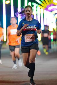 BIB: 23610
                            <button type="button" onclick="openModal(14893892)" class="btn btn-primary btn-sm float-right btn-popup" data-toggle="modal" data-target=".modal-high-quality">
                        <i class="fas fa-shopping-cart"></i> Add to Cart
                    </button>
                                            <button type="button" onclick="isThisMe(14893892, true)" class="btn btn-success btn-sm float-right btn-popup btn-isme hidden" data-toggle="tooltip" data-placement="bottom" title="นี่คือรูปของคุณใช่ไหม คลิกที่นี่เพื่อเอาเข้าอัลบั้ม">
                        <i class="fas fa-plus"></i> Add to album
                    </button>
                    <button type="button" onclick="isThisMe(14893892, false)" class="btn btn-warning btn-sm float-right btn-popup btn-isnotme hidden">
                        <i class="fas fa-ban"></i> Remove from album
                    </button>