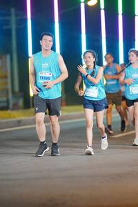 BIB: 13199, 1541, 14406
                            <button type="button" onclick="openModal(14959789)" class="btn btn-primary btn-sm float-right btn-popup" data-toggle="modal" data-target=".modal-high-quality">
                        <i class="fas fa-shopping-cart"></i> Add to Cart
                    </button>
                                            <button type="button" onclick="isThisMe(14959789, true)" class="btn btn-success btn-sm float-right btn-popup btn-isme hidden" data-toggle="tooltip" data-placement="bottom" title="นี่คือรูปของคุณใช่ไหม คลิกที่นี่เพื่อเอาเข้าอัลบั้ม">
                        <i class="fas fa-plus"></i> Add to album
                    </button>
                    <button type="button" onclick="isThisMe(14959789, false)" class="btn btn-warning btn-sm float-right btn-popup btn-isnotme hidden">
                        <i class="fas fa-ban"></i> Remove from album
                    </button>