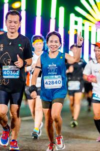 BIB: 40362, 2021, 42840
                            <button type="button" onclick="openModal(15557462)" class="btn btn-primary btn-sm float-right btn-popup" data-toggle="modal" data-target=".modal-high-quality">
                        <i class="fas fa-shopping-cart"></i> Add to Cart
                    </button>
                                            <button type="button" onclick="isThisMe(15557462, true)" class="btn btn-success btn-sm float-right btn-popup btn-isme hidden" data-toggle="tooltip" data-placement="bottom" title="นี่คือรูปของคุณใช่ไหม คลิกที่นี่เพื่อเอาเข้าอัลบั้ม">
                        <i class="fas fa-plus"></i> Add to album
                    </button>
                    <button type="button" onclick="isThisMe(15557462, false)" class="btn btn-warning btn-sm float-right btn-popup btn-isnotme hidden">
                        <i class="fas fa-ban"></i> Remove from album
                    </button>