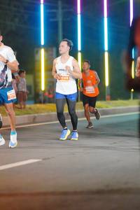 BIB: 21648, 201
                            <button type="button" onclick="openModal(14886797)" class="btn btn-primary btn-sm float-right btn-popup" data-toggle="modal" data-target=".modal-high-quality">
                        <i class="fas fa-shopping-cart"></i> Add to Cart
                    </button>
                                            <button type="button" onclick="isThisMe(14886797, true)" class="btn btn-success btn-sm float-right btn-popup btn-isme hidden" data-toggle="tooltip" data-placement="bottom" title="นี่คือรูปของคุณใช่ไหม คลิกที่นี่เพื่อเอาเข้าอัลบั้ม">
                        <i class="fas fa-plus"></i> Add to album
                    </button>
                    <button type="button" onclick="isThisMe(14886797, false)" class="btn btn-warning btn-sm float-right btn-popup btn-isnotme hidden">
                        <i class="fas fa-ban"></i> Remove from album
                    </button>