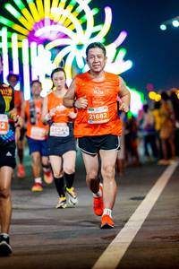 BIB: 21682, 20044
                            <button type="button" onclick="openModal(15223082)" class="btn btn-primary btn-sm float-right btn-popup" data-toggle="modal" data-target=".modal-high-quality">
                        <i class="fas fa-shopping-cart"></i> Add to Cart
                    </button>
                                            <button type="button" onclick="isThisMe(15223082, true)" class="btn btn-success btn-sm float-right btn-popup btn-isme hidden" data-toggle="tooltip" data-placement="bottom" title="นี่คือรูปของคุณใช่ไหม คลิกที่นี่เพื่อเอาเข้าอัลบั้ม">
                        <i class="fas fa-plus"></i> Add to album
                    </button>
                    <button type="button" onclick="isThisMe(15223082, false)" class="btn btn-warning btn-sm float-right btn-popup btn-isnotme hidden">
                        <i class="fas fa-ban"></i> Remove from album
                    </button>