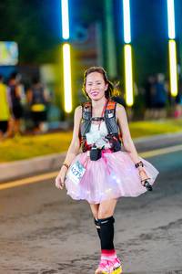 BIB: 4275
                            <button type="button" onclick="openModal(15544906)" class="btn btn-primary btn-sm float-right btn-popup" data-toggle="modal" data-target=".modal-high-quality">
                        <i class="fas fa-shopping-cart"></i> Add to Cart
                    </button>
                                            <button type="button" onclick="isThisMe(15544906, true)" class="btn btn-success btn-sm float-right btn-popup btn-isme hidden" data-toggle="tooltip" data-placement="bottom" title="นี่คือรูปของคุณใช่ไหม คลิกที่นี่เพื่อเอาเข้าอัลบั้ม">
                        <i class="fas fa-plus"></i> Add to album
                    </button>
                    <button type="button" onclick="isThisMe(15544906, false)" class="btn btn-warning btn-sm float-right btn-popup btn-isnotme hidden">
                        <i class="fas fa-ban"></i> Remove from album
                    </button>