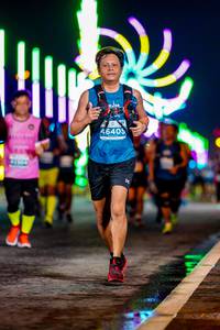 BIB: 46405
                            <button type="button" onclick="openModal(15025327)" class="btn btn-primary btn-sm float-right btn-popup" data-toggle="modal" data-target=".modal-high-quality">
                        <i class="fas fa-shopping-cart"></i> Add to Cart
                    </button>
                                            <button type="button" onclick="isThisMe(15025327, true)" class="btn btn-success btn-sm float-right btn-popup btn-isme hidden" data-toggle="tooltip" data-placement="bottom" title="นี่คือรูปของคุณใช่ไหม คลิกที่นี่เพื่อเอาเข้าอัลบั้ม">
                        <i class="fas fa-plus"></i> Add to album
                    </button>
                    <button type="button" onclick="isThisMe(15025327, false)" class="btn btn-warning btn-sm float-right btn-popup btn-isnotme hidden">
                        <i class="fas fa-ban"></i> Remove from album
                    </button>