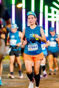 BIB: 47984
                            <button type="button" onclick="openModal(15556983)" class="btn btn-primary btn-sm float-right btn-popup" data-toggle="modal" data-target=".modal-high-quality">
                        <i class="fas fa-shopping-cart"></i> Add to Cart
                    </button>
                                            <button type="button" onclick="isThisMe(15556983, true)" class="btn btn-success btn-sm float-right btn-popup btn-isme hidden" data-toggle="tooltip" data-placement="bottom" title="นี่คือรูปของคุณใช่ไหม คลิกที่นี่เพื่อเอาเข้าอัลบั้ม">
                        <i class="fas fa-plus"></i> Add to album
                    </button>
                    <button type="button" onclick="isThisMe(15556983, false)" class="btn btn-warning btn-sm float-right btn-popup btn-isnotme hidden">
                        <i class="fas fa-ban"></i> Remove from album
                    </button>