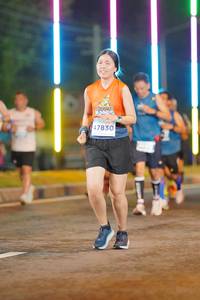 BIB: 47830
                            <button type="button" onclick="openModal(14472455)" class="btn btn-primary btn-sm float-right btn-popup" data-toggle="modal" data-target=".modal-high-quality">
                        <i class="fas fa-shopping-cart"></i> Add to Cart
                    </button>
                                            <button type="button" onclick="isThisMe(14472455, true)" class="btn btn-success btn-sm float-right btn-popup btn-isme hidden" data-toggle="tooltip" data-placement="bottom" title="นี่คือรูปของคุณใช่ไหม คลิกที่นี่เพื่อเอาเข้าอัลบั้ม">
                        <i class="fas fa-plus"></i> Add to album
                    </button>
                    <button type="button" onclick="isThisMe(14472455, false)" class="btn btn-warning btn-sm float-right btn-popup btn-isnotme hidden">
                        <i class="fas fa-ban"></i> Remove from album
                    </button>