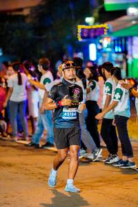 BIB: 45184
                            <button type="button" onclick="openModal(15546308)" class="btn btn-primary btn-sm float-right btn-popup" data-toggle="modal" data-target=".modal-high-quality">
                        <i class="fas fa-shopping-cart"></i> Add to Cart
                    </button>
                                            <button type="button" onclick="isThisMe(15546308, true)" class="btn btn-success btn-sm float-right btn-popup btn-isme hidden" data-toggle="tooltip" data-placement="bottom" title="นี่คือรูปของคุณใช่ไหม คลิกที่นี่เพื่อเอาเข้าอัลบั้ม">
                        <i class="fas fa-plus"></i> Add to album
                    </button>
                    <button type="button" onclick="isThisMe(15546308, false)" class="btn btn-warning btn-sm float-right btn-popup btn-isnotme hidden">
                        <i class="fas fa-ban"></i> Remove from album
                    </button>