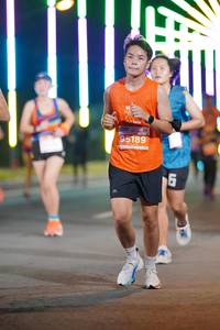 BIB: 95189
                            <button type="button" onclick="openModal(14903396)" class="btn btn-primary btn-sm float-right btn-popup" data-toggle="modal" data-target=".modal-high-quality">
                        <i class="fas fa-shopping-cart"></i> Add to Cart
                    </button>
                                            <button type="button" onclick="isThisMe(14903396, true)" class="btn btn-success btn-sm float-right btn-popup btn-isme hidden" data-toggle="tooltip" data-placement="bottom" title="นี่คือรูปของคุณใช่ไหม คลิกที่นี่เพื่อเอาเข้าอัลบั้ม">
                        <i class="fas fa-plus"></i> Add to album
                    </button>
                    <button type="button" onclick="isThisMe(14903396, false)" class="btn btn-warning btn-sm float-right btn-popup btn-isnotme hidden">
                        <i class="fas fa-ban"></i> Remove from album
                    </button>