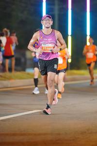 BIB: 25888
                            <button type="button" onclick="openModal(14877560)" class="btn btn-primary btn-sm float-right btn-popup" data-toggle="modal" data-target=".modal-high-quality">
                        <i class="fas fa-shopping-cart"></i> Add to Cart
                    </button>
                                            <button type="button" onclick="isThisMe(14877560, true)" class="btn btn-success btn-sm float-right btn-popup btn-isme hidden" data-toggle="tooltip" data-placement="bottom" title="นี่คือรูปของคุณใช่ไหม คลิกที่นี่เพื่อเอาเข้าอัลบั้ม">
                        <i class="fas fa-plus"></i> Add to album
                    </button>
                    <button type="button" onclick="isThisMe(14877560, false)" class="btn btn-warning btn-sm float-right btn-popup btn-isnotme hidden">
                        <i class="fas fa-ban"></i> Remove from album
                    </button>