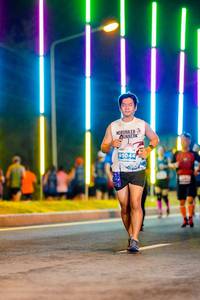 BIB: 95044
                            <button type="button" onclick="openModal(15558489)" class="btn btn-primary btn-sm float-right btn-popup" data-toggle="modal" data-target=".modal-high-quality">
                        <i class="fas fa-shopping-cart"></i> Add to Cart
                    </button>
                                            <button type="button" onclick="isThisMe(15558489, true)" class="btn btn-success btn-sm float-right btn-popup btn-isme hidden" data-toggle="tooltip" data-placement="bottom" title="นี่คือรูปของคุณใช่ไหม คลิกที่นี่เพื่อเอาเข้าอัลบั้ม">
                        <i class="fas fa-plus"></i> Add to album
                    </button>
                    <button type="button" onclick="isThisMe(15558489, false)" class="btn btn-warning btn-sm float-right btn-popup btn-isnotme hidden">
                        <i class="fas fa-ban"></i> Remove from album
                    </button>