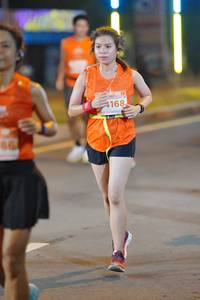 BIB: 4168
                            <button type="button" onclick="openModal(14539068)" class="btn btn-primary btn-sm float-right btn-popup" data-toggle="modal" data-target=".modal-high-quality">
                        <i class="fas fa-shopping-cart"></i> Add to Cart
                    </button>
                                            <button type="button" onclick="isThisMe(14539068, true)" class="btn btn-success btn-sm float-right btn-popup btn-isme hidden" data-toggle="tooltip" data-placement="bottom" title="นี่คือรูปของคุณใช่ไหม คลิกที่นี่เพื่อเอาเข้าอัลบั้ม">
                        <i class="fas fa-plus"></i> Add to album
                    </button>
                    <button type="button" onclick="isThisMe(14539068, false)" class="btn btn-warning btn-sm float-right btn-popup btn-isnotme hidden">
                        <i class="fas fa-ban"></i> Remove from album
                    </button>