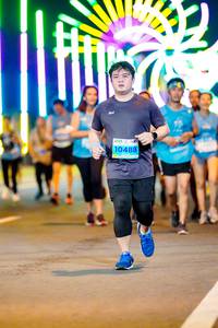BIB: 10488
                            <button type="button" onclick="openModal(15413199)" class="btn btn-primary btn-sm float-right btn-popup" data-toggle="modal" data-target=".modal-high-quality">
                        <i class="fas fa-shopping-cart"></i> Add to Cart
                    </button>
                                            <button type="button" onclick="isThisMe(15413199, true)" class="btn btn-success btn-sm float-right btn-popup btn-isme hidden" data-toggle="tooltip" data-placement="bottom" title="นี่คือรูปของคุณใช่ไหม คลิกที่นี่เพื่อเอาเข้าอัลบั้ม">
                        <i class="fas fa-plus"></i> Add to album
                    </button>
                    <button type="button" onclick="isThisMe(15413199, false)" class="btn btn-warning btn-sm float-right btn-popup btn-isnotme hidden">
                        <i class="fas fa-ban"></i> Remove from album
                    </button>