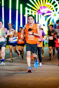 BIB: 20753, 29120
                            <button type="button" onclick="openModal(15218802)" class="btn btn-primary btn-sm float-right btn-popup" data-toggle="modal" data-target=".modal-high-quality">
                        <i class="fas fa-shopping-cart"></i> Add to Cart
                    </button>
                                            <button type="button" onclick="isThisMe(15218802, true)" class="btn btn-success btn-sm float-right btn-popup btn-isme hidden" data-toggle="tooltip" data-placement="bottom" title="นี่คือรูปของคุณใช่ไหม คลิกที่นี่เพื่อเอาเข้าอัลบั้ม">
                        <i class="fas fa-plus"></i> Add to album
                    </button>
                    <button type="button" onclick="isThisMe(15218802, false)" class="btn btn-warning btn-sm float-right btn-popup btn-isnotme hidden">
                        <i class="fas fa-ban"></i> Remove from album
                    </button>