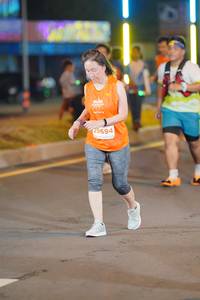 BIB: 29694
                            <button type="button" onclick="openModal(14563987)" class="btn btn-primary btn-sm float-right btn-popup" data-toggle="modal" data-target=".modal-high-quality">
                        <i class="fas fa-shopping-cart"></i> Add to Cart
                    </button>
                                            <button type="button" onclick="isThisMe(14563987, true)" class="btn btn-success btn-sm float-right btn-popup btn-isme hidden" data-toggle="tooltip" data-placement="bottom" title="นี่คือรูปของคุณใช่ไหม คลิกที่นี่เพื่อเอาเข้าอัลบั้ม">
                        <i class="fas fa-plus"></i> Add to album
                    </button>
                    <button type="button" onclick="isThisMe(14563987, false)" class="btn btn-warning btn-sm float-right btn-popup btn-isnotme hidden">
                        <i class="fas fa-ban"></i> Remove from album
                    </button>