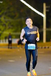 BIB: 46209
                            <button type="button" onclick="openModal(15641219)" class="btn btn-primary btn-sm float-right btn-popup" data-toggle="modal" data-target=".modal-high-quality">
                        <i class="fas fa-shopping-cart"></i> Add to Cart
                    </button>
                                            <button type="button" onclick="isThisMe(15641219, true)" class="btn btn-success btn-sm float-right btn-popup btn-isme hidden" data-toggle="tooltip" data-placement="bottom" title="นี่คือรูปของคุณใช่ไหม คลิกที่นี่เพื่อเอาเข้าอัลบั้ม">
                        <i class="fas fa-plus"></i> Add to album
                    </button>
                    <button type="button" onclick="isThisMe(15641219, false)" class="btn btn-warning btn-sm float-right btn-popup btn-isnotme hidden">
                        <i class="fas fa-ban"></i> Remove from album
                    </button>