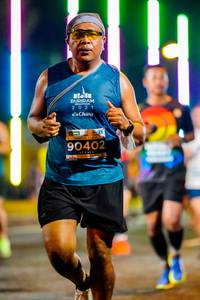 BIB: 90402
                            <button type="button" onclick="openModal(15022310)" class="btn btn-primary btn-sm float-right btn-popup" data-toggle="modal" data-target=".modal-high-quality">
                        <i class="fas fa-shopping-cart"></i> Add to Cart
                    </button>
                                            <button type="button" onclick="isThisMe(15022310, true)" class="btn btn-success btn-sm float-right btn-popup btn-isme hidden" data-toggle="tooltip" data-placement="bottom" title="นี่คือรูปของคุณใช่ไหม คลิกที่นี่เพื่อเอาเข้าอัลบั้ม">
                        <i class="fas fa-plus"></i> Add to album
                    </button>
                    <button type="button" onclick="isThisMe(15022310, false)" class="btn btn-warning btn-sm float-right btn-popup btn-isnotme hidden">
                        <i class="fas fa-ban"></i> Remove from album
                    </button>