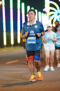 BIB: 10595
                            <button type="button" onclick="openModal(14610363)" class="btn btn-primary btn-sm float-right btn-popup" data-toggle="modal" data-target=".modal-high-quality">
                        <i class="fas fa-shopping-cart"></i> Add to Cart
                    </button>
                                            <button type="button" onclick="isThisMe(14610363, true)" class="btn btn-success btn-sm float-right btn-popup btn-isme hidden" data-toggle="tooltip" data-placement="bottom" title="นี่คือรูปของคุณใช่ไหม คลิกที่นี่เพื่อเอาเข้าอัลบั้ม">
                        <i class="fas fa-plus"></i> Add to album
                    </button>
                    <button type="button" onclick="isThisMe(14610363, false)" class="btn btn-warning btn-sm float-right btn-popup btn-isnotme hidden">
                        <i class="fas fa-ban"></i> Remove from album
                    </button>