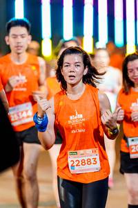 BIB: 25344, 2021, 22883
                            <button type="button" onclick="openModal(15610372)" class="btn btn-primary btn-sm float-right btn-popup" data-toggle="modal" data-target=".modal-high-quality">
                        <i class="fas fa-shopping-cart"></i> Add to Cart
                    </button>
                                            <button type="button" onclick="isThisMe(15610372, true)" class="btn btn-success btn-sm float-right btn-popup btn-isme hidden" data-toggle="tooltip" data-placement="bottom" title="นี่คือรูปของคุณใช่ไหม คลิกที่นี่เพื่อเอาเข้าอัลบั้ม">
                        <i class="fas fa-plus"></i> Add to album
                    </button>
                    <button type="button" onclick="isThisMe(15610372, false)" class="btn btn-warning btn-sm float-right btn-popup btn-isnotme hidden">
                        <i class="fas fa-ban"></i> Remove from album
                    </button>