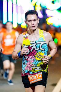 BIB: 20074
                            <button type="button" onclick="openModal(15610262)" class="btn btn-primary btn-sm float-right btn-popup" data-toggle="modal" data-target=".modal-high-quality">
                        <i class="fas fa-shopping-cart"></i> Add to Cart
                    </button>
                                            <button type="button" onclick="isThisMe(15610262, true)" class="btn btn-success btn-sm float-right btn-popup btn-isme hidden" data-toggle="tooltip" data-placement="bottom" title="นี่คือรูปของคุณใช่ไหม คลิกที่นี่เพื่อเอาเข้าอัลบั้ม">
                        <i class="fas fa-plus"></i> Add to album
                    </button>
                    <button type="button" onclick="isThisMe(15610262, false)" class="btn btn-warning btn-sm float-right btn-popup btn-isnotme hidden">
                        <i class="fas fa-ban"></i> Remove from album
                    </button>