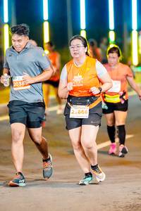 BIB: 20385, 22666
                            <button type="button" onclick="openModal(15611445)" class="btn btn-primary btn-sm float-right btn-popup" data-toggle="modal" data-target=".modal-high-quality">
                        <i class="fas fa-shopping-cart"></i> Add to Cart
                    </button>
                                            <button type="button" onclick="isThisMe(15611445, true)" class="btn btn-success btn-sm float-right btn-popup btn-isme hidden" data-toggle="tooltip" data-placement="bottom" title="นี่คือรูปของคุณใช่ไหม คลิกที่นี่เพื่อเอาเข้าอัลบั้ม">
                        <i class="fas fa-plus"></i> Add to album
                    </button>
                    <button type="button" onclick="isThisMe(15611445, false)" class="btn btn-warning btn-sm float-right btn-popup btn-isnotme hidden">
                        <i class="fas fa-ban"></i> Remove from album
                    </button>