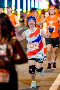 BIB: 22621
                            <button type="button" onclick="openModal(15189401)" class="btn btn-primary btn-sm float-right btn-popup" data-toggle="modal" data-target=".modal-high-quality">
                        <i class="fas fa-shopping-cart"></i> Add to Cart
                    </button>
                                            <button type="button" onclick="isThisMe(15189401, true)" class="btn btn-success btn-sm float-right btn-popup btn-isme hidden" data-toggle="tooltip" data-placement="bottom" title="นี่คือรูปของคุณใช่ไหม คลิกที่นี่เพื่อเอาเข้าอัลบั้ม">
                        <i class="fas fa-plus"></i> Add to album
                    </button>
                    <button type="button" onclick="isThisMe(15189401, false)" class="btn btn-warning btn-sm float-right btn-popup btn-isnotme hidden">
                        <i class="fas fa-ban"></i> Remove from album
                    </button>