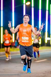 BIB: 27671
                            <button type="button" onclick="openModal(15548634)" class="btn btn-primary btn-sm float-right btn-popup" data-toggle="modal" data-target=".modal-high-quality">
                        <i class="fas fa-shopping-cart"></i> Add to Cart
                    </button>
                                            <button type="button" onclick="isThisMe(15548634, true)" class="btn btn-success btn-sm float-right btn-popup btn-isme hidden" data-toggle="tooltip" data-placement="bottom" title="นี่คือรูปของคุณใช่ไหม คลิกที่นี่เพื่อเอาเข้าอัลบั้ม">
                        <i class="fas fa-plus"></i> Add to album
                    </button>
                    <button type="button" onclick="isThisMe(15548634, false)" class="btn btn-warning btn-sm float-right btn-popup btn-isnotme hidden">
                        <i class="fas fa-ban"></i> Remove from album
                    </button>