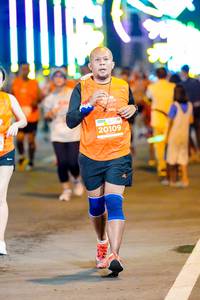 BIB: 20109
                            <button type="button" onclick="openModal(15551384)" class="btn btn-primary btn-sm float-right btn-popup" data-toggle="modal" data-target=".modal-high-quality">
                        <i class="fas fa-shopping-cart"></i> Add to Cart
                    </button>
                                            <button type="button" onclick="isThisMe(15551384, true)" class="btn btn-success btn-sm float-right btn-popup btn-isme hidden" data-toggle="tooltip" data-placement="bottom" title="นี่คือรูปของคุณใช่ไหม คลิกที่นี่เพื่อเอาเข้าอัลบั้ม">
                        <i class="fas fa-plus"></i> Add to album
                    </button>
                    <button type="button" onclick="isThisMe(15551384, false)" class="btn btn-warning btn-sm float-right btn-popup btn-isnotme hidden">
                        <i class="fas fa-ban"></i> Remove from album
                    </button>