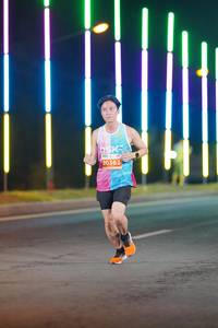 BIB: 20363
                            <button type="button" onclick="openModal(14866913)" class="btn btn-primary btn-sm float-right btn-popup" data-toggle="modal" data-target=".modal-high-quality">
                        <i class="fas fa-shopping-cart"></i> Add to Cart
                    </button>
                                            <button type="button" onclick="isThisMe(14866913, true)" class="btn btn-success btn-sm float-right btn-popup btn-isme hidden" data-toggle="tooltip" data-placement="bottom" title="นี่คือรูปของคุณใช่ไหม คลิกที่นี่เพื่อเอาเข้าอัลบั้ม">
                        <i class="fas fa-plus"></i> Add to album
                    </button>
                    <button type="button" onclick="isThisMe(14866913, false)" class="btn btn-warning btn-sm float-right btn-popup btn-isnotme hidden">
                        <i class="fas fa-ban"></i> Remove from album
                    </button>